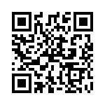 PTC17SAGN QRCode