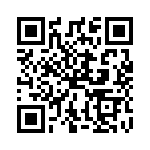 PTC17SAHN QRCode