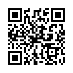 PTC17SFBN QRCode