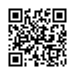 PTC18SAAN QRCode