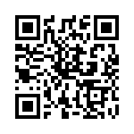 PTC18SBDN QRCode