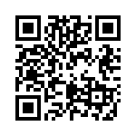 PTC18SFAN QRCode