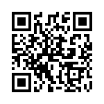 PTC19DADN QRCode