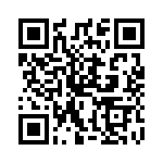 PTC19DBDN QRCode