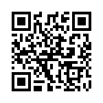 PTC19DGBN QRCode