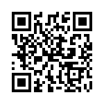 PTC19SAAN QRCode