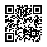 PTC19SAEN QRCode