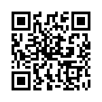 PTC19SBDN QRCode