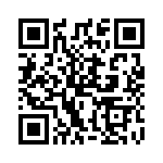 PTC20DADN QRCode