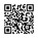 PTC20DBBN QRCode