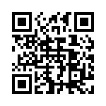 PTC20DBDN QRCode