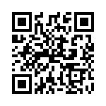 PTC20SAEN QRCode