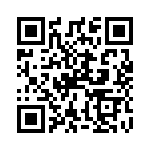 PTC20SFBN QRCode