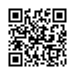 PTC20SGAN QRCode