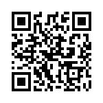 PTC21DBCN QRCode