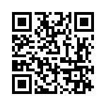 PTC21DBDN QRCode