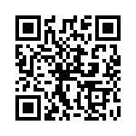 PTC21DFEN QRCode