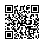 PTC21SAAN QRCode