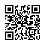 PTC21SAEN QRCode