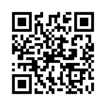 PTC21SFBN QRCode