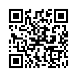 PTC21SGBN QRCode