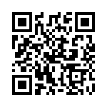 PTC22DBCN QRCode