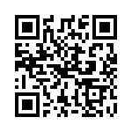 PTC22SBCN QRCode