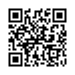 PTC22SGAN QRCode