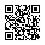 PTC22SGBN QRCode