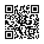 PTC23DADN QRCode