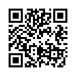 PTC23DAFN QRCode