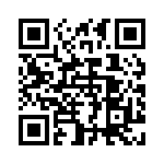 PTC23DAGN QRCode