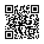 PTC23DFBN QRCode