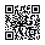 PTC23DFEN QRCode