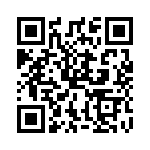 PTC23SADN QRCode