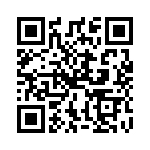 PTC23SBAN QRCode