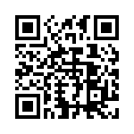 PTC24DAAN QRCode