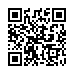 PTC24DBCN QRCode