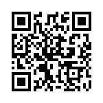 PTC24DBDN QRCode