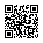 PTC24DFBN QRCode