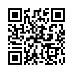 PTC24SABN QRCode