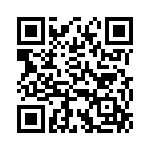 PTC24SAGN QRCode