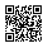 PTC24SFAN QRCode