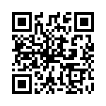 PTC24SFDN QRCode