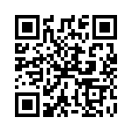 PTC24SGAN QRCode