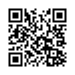 PTC25DADN QRCode