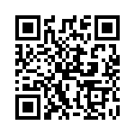 PTC25DAEN QRCode