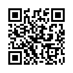 PTC25DBBN QRCode