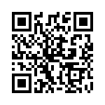 PTC25DBDN QRCode