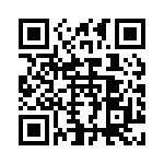 PTC25DFEN QRCode